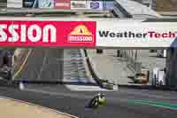 Laguna-Seca;event-digital-images;motorbikes;no-limits;peter-wileman-photography;trackday;trackday-digital-images